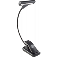 K&M Lampe de pupitre en T 8 Leds - Vue 1